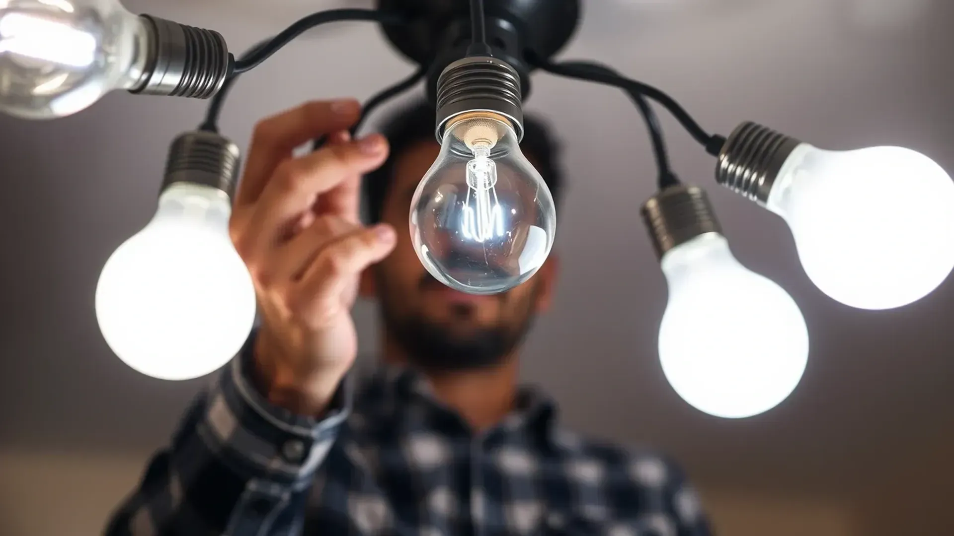 Vergelijk Energieprijzen Essent: Kosten en Tarieven in 2025