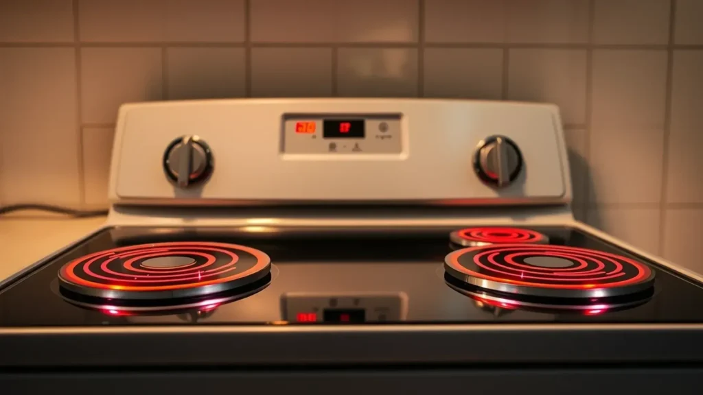 Gas licht aanbieding vergelijken: Kosten, kortingen en tips