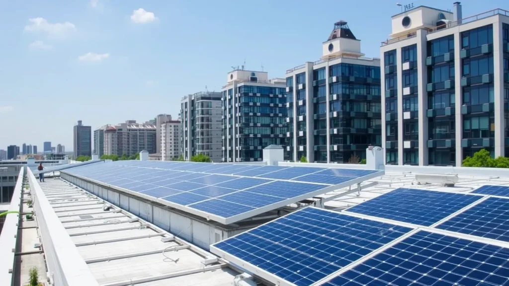 Kosten vergelijken: variabel energiecontract Eneco in 2024