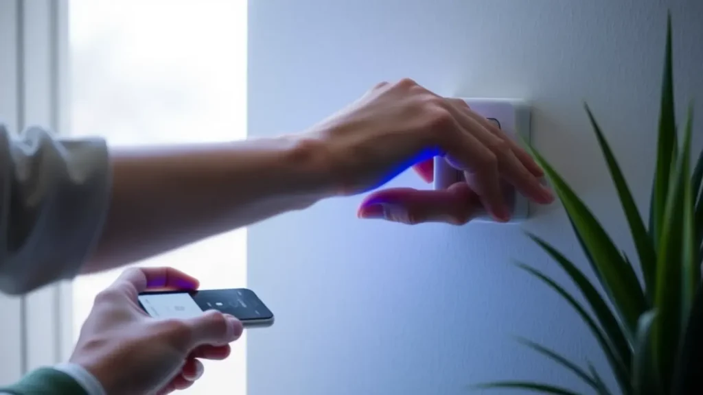 Gas omrekenen naar kWh: Complete gids en stappenplan Gas omrekenen naar kWh: Complete gids en stappenplan