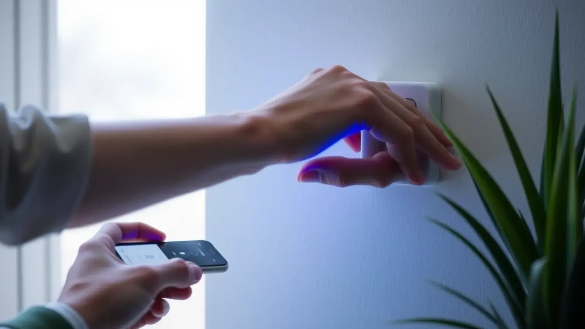Gas omrekenen naar kWh: Complete gids en stappenplan