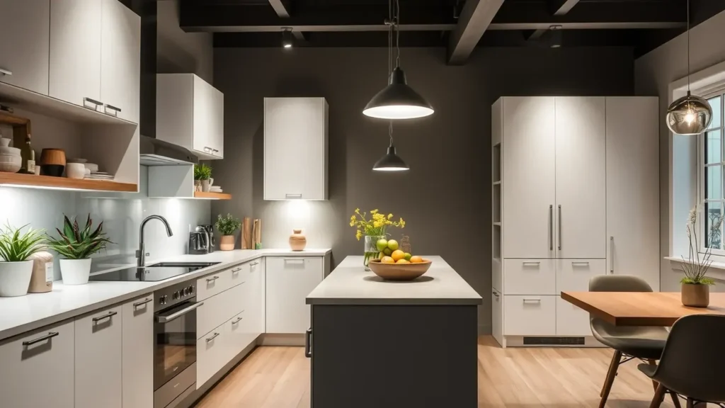 Gids: Warmtepompboiler met Zonnepanelen voor Energiebesparing