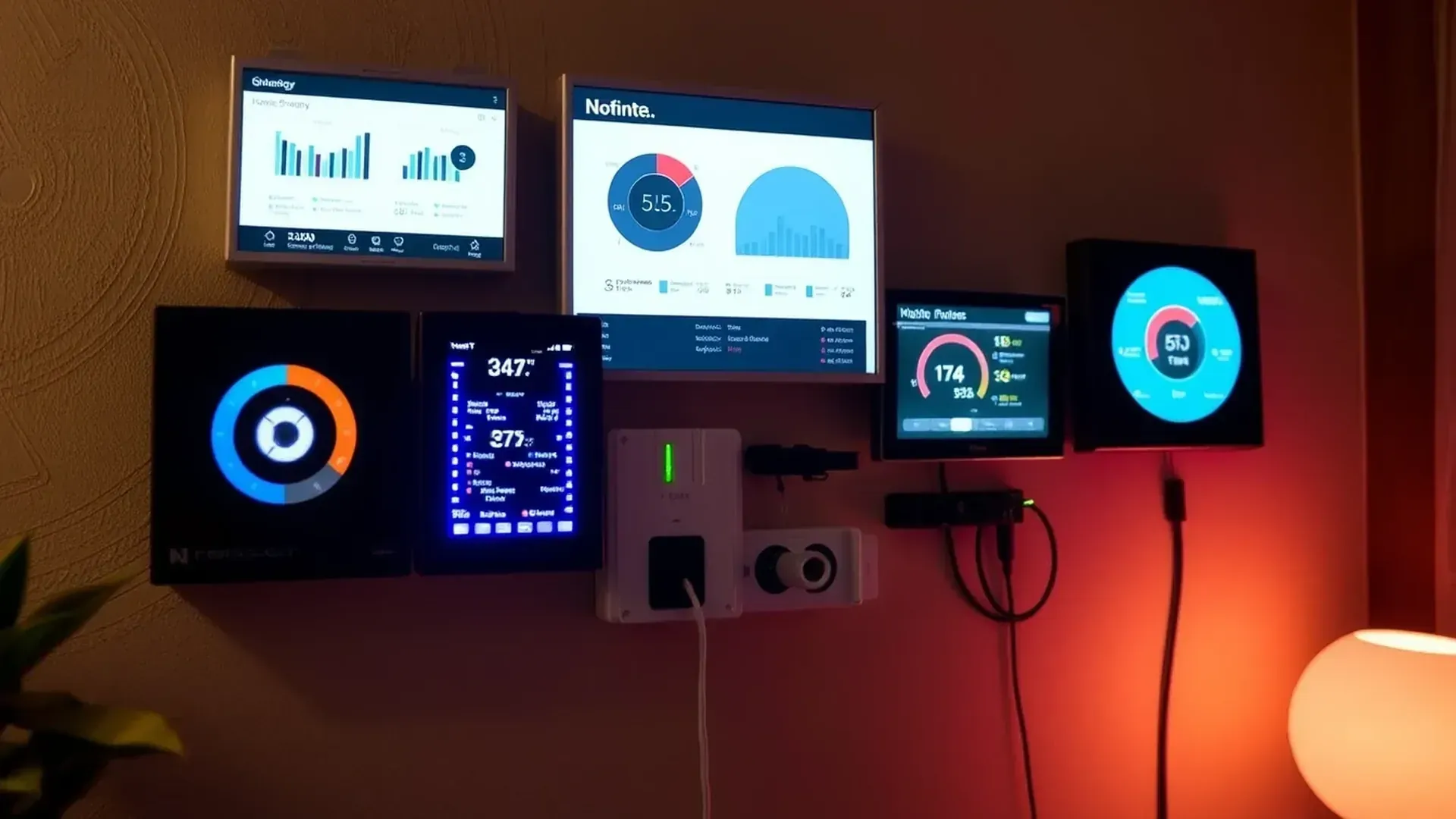 De ultieme gids: prijs gas en elektriciteit per maand vergelijken De ultieme gids: prijs gas en elektriciteit per maand vergelijken