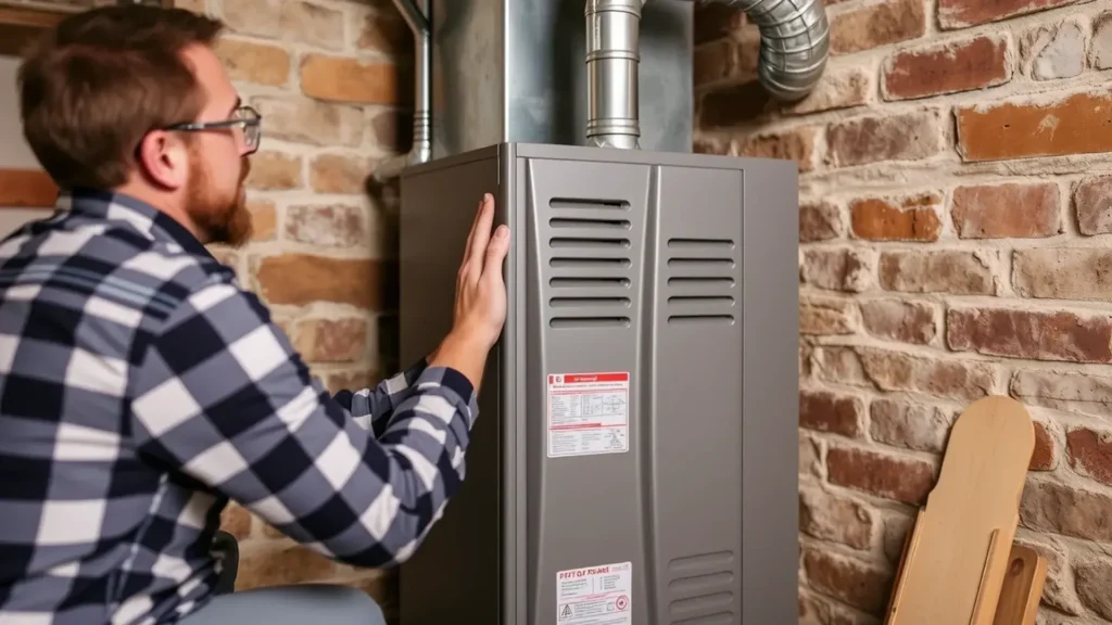 Zoek energielabel: Stappenplan voor woningbezitters