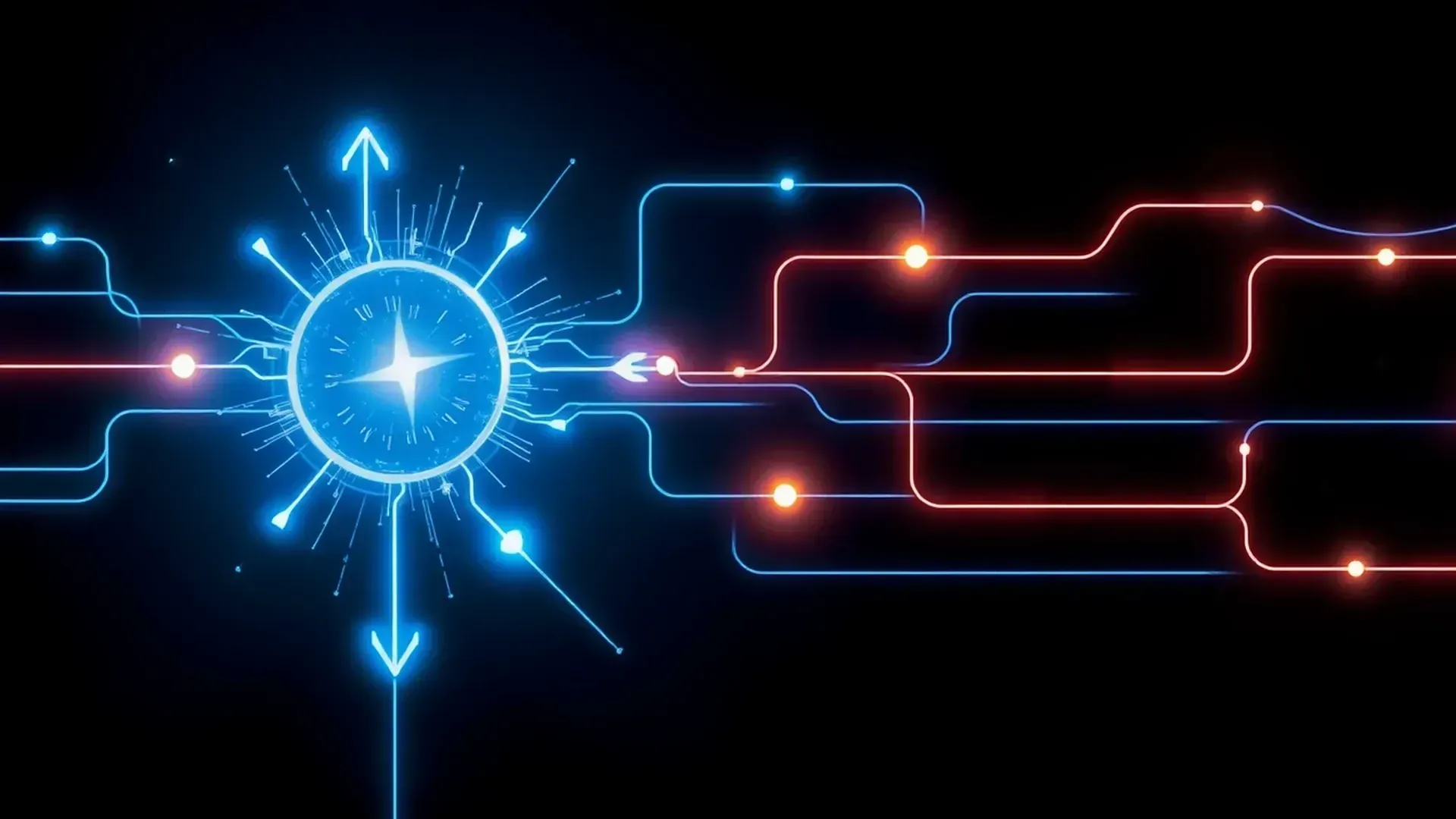 Plafond gas en elektriciteit: Een complete gids voor 2024