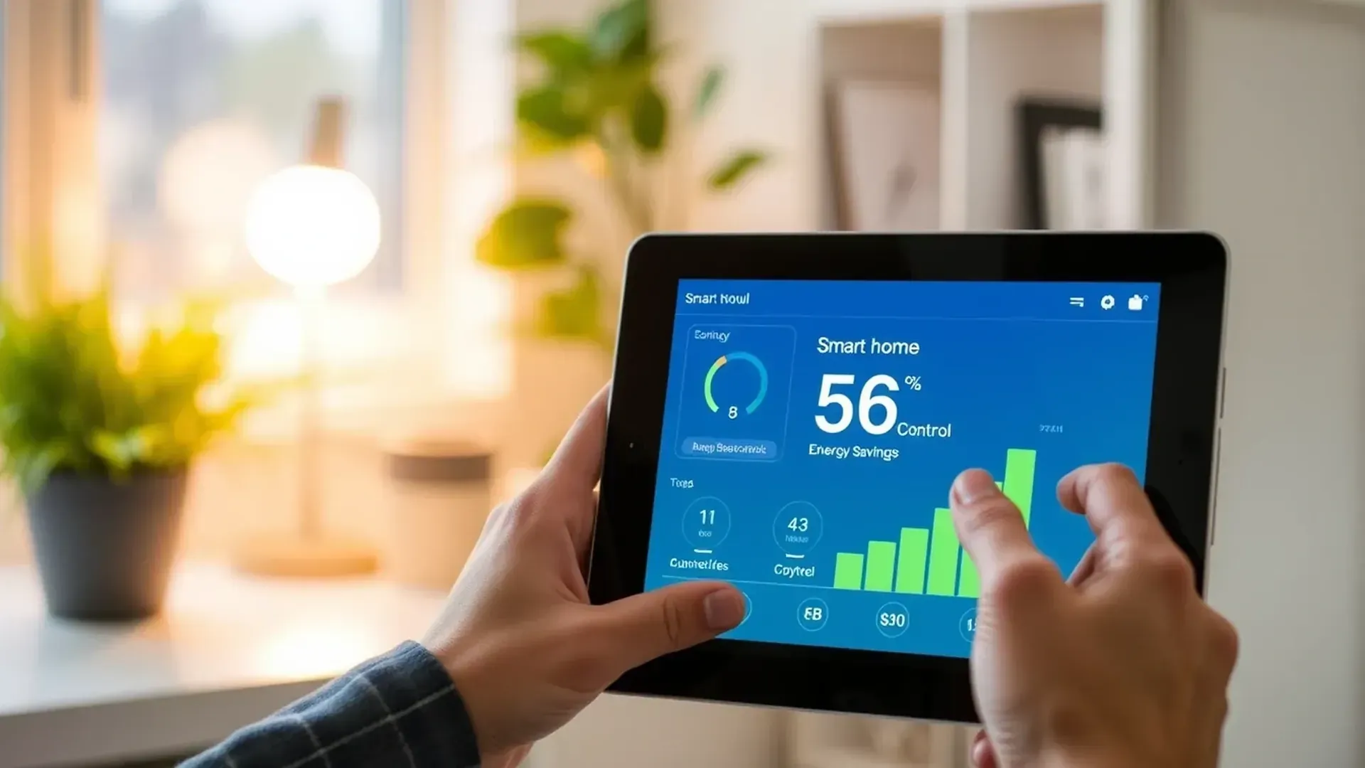 Prijs gas en elektriciteit vergelijken: handige gids