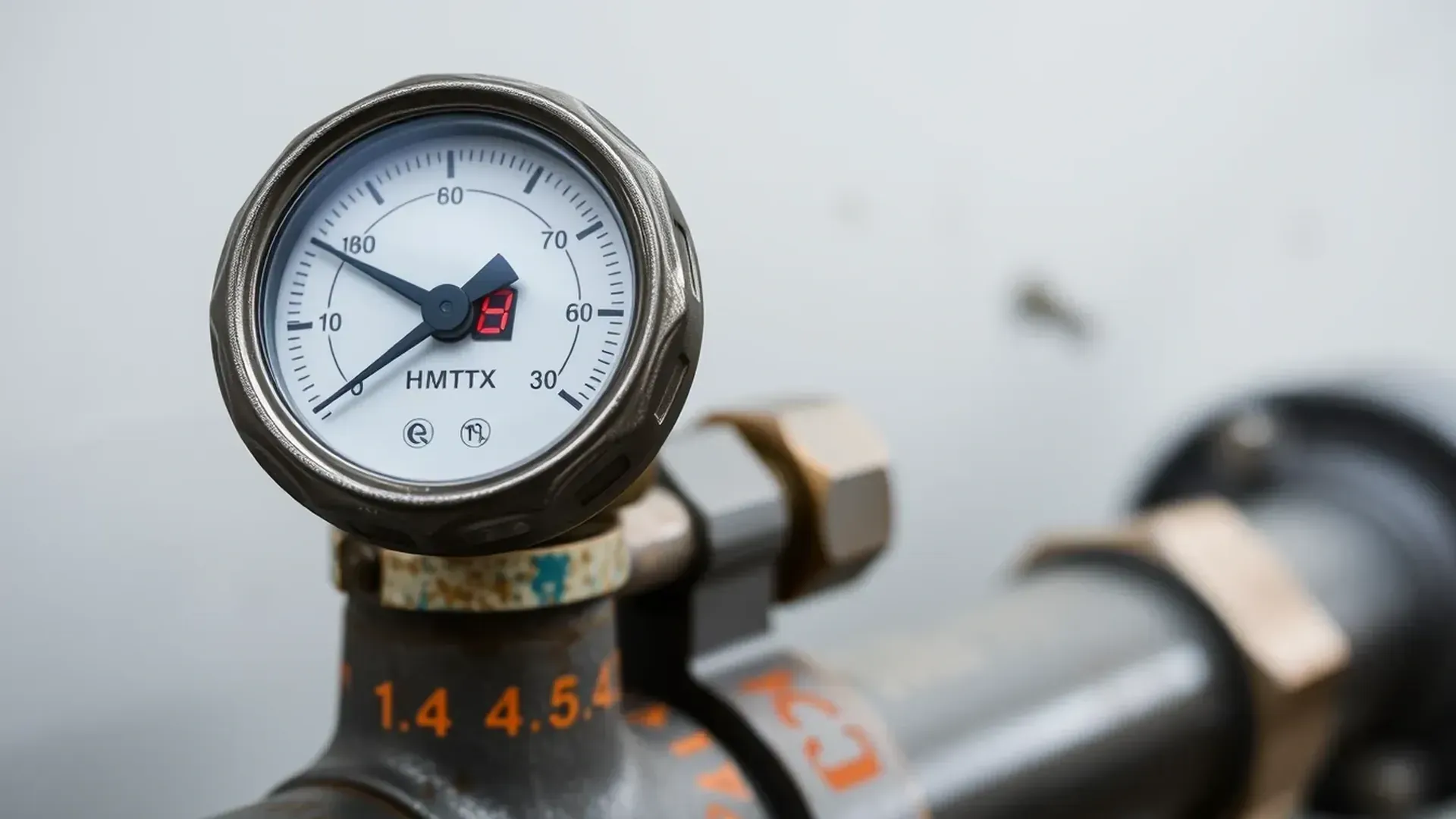 Hoe bereken je je gas, elektra en water kosten effectief?