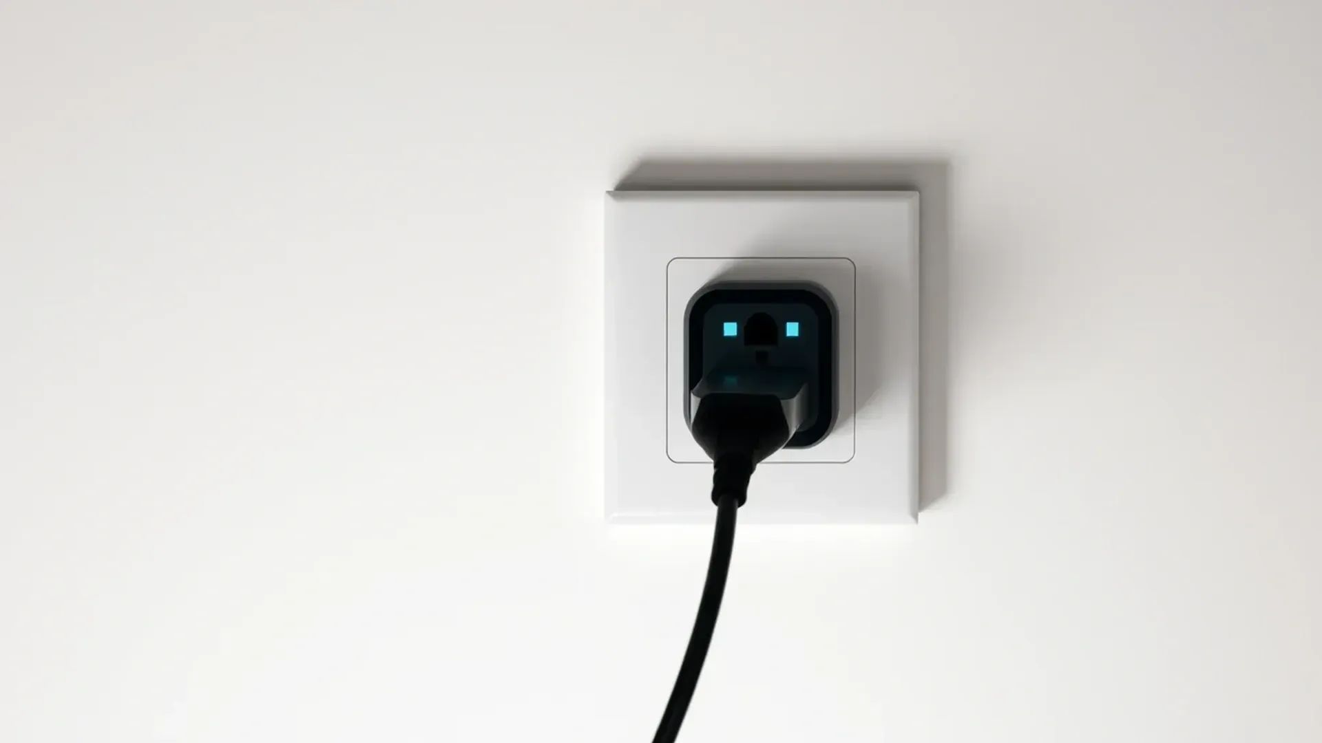 Prijsplafond en zonnepanelen: Wat betekent het voor jouw kosten?
