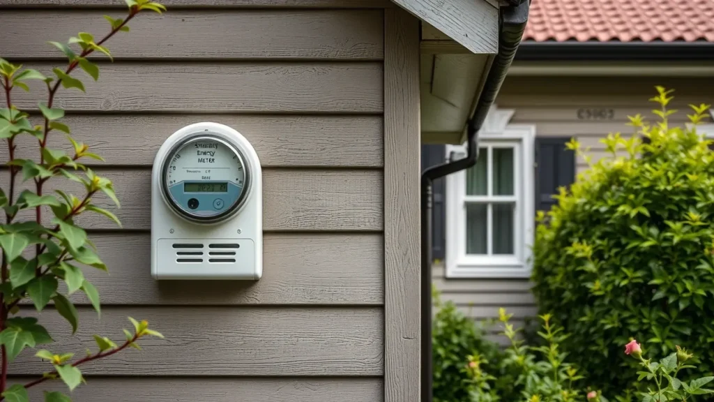 Vaste prijs elektriciteit: gids voor kosten en voordelen Vaste prijs elektriciteit: gids voor kosten en voordelen